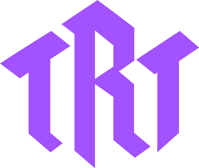 TRT Interactive